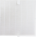 HEPA Filter