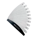 Hygiene Files 100 LR