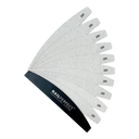 Hygiene Files 180 LR