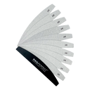 Hygiene Files 240 LR