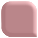 LED-UV Sculpting Gel Cover Pink