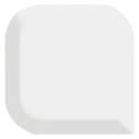 LED-UV Sculpting Gel Crystal I