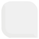 LED-UV Sculpting Gel Crystal II