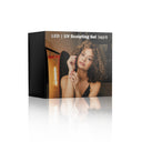 LED_UV_SCULPTING_GEL_Sample_Kit