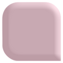 LED-UV Sculpting Gel Transparent Pink