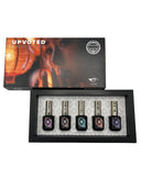 Lively Lanterns Collection Kit