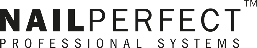 NailPerfect