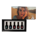 Mail Nailperfect.zip - 3