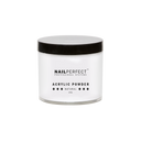 makeovernatural-25gr-newlook