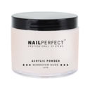 makeovernude-100gr-newlook-potje