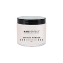 makeovernude-25gr-newlook