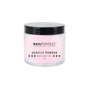 makeoverpink-25gr-newlook