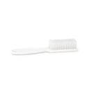 Manicure Brush White