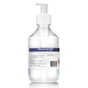 MANISKIN_PLUS_ALCOHOLGEL