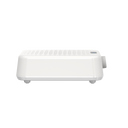 Marathon Levent - Nail Dust Collector 