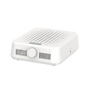 Marathon Levent - Nail Dust Collector 