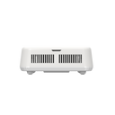 Marathon Levent - Nail Dust Collector 