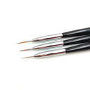 micro-brushes-2