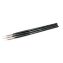 micro-brushes