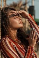 modelshot-220-wave-after-wave-small