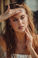 modelshot-222-sea-shell-small