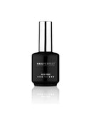 Acid Free Primer 15 ml