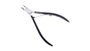 NailPerfect Cuticle Nipper