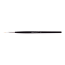 Micro Styler #0