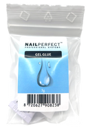 NailPerfect Gel Glue2