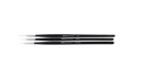 NailPerfect Micro Styler 3pcs