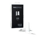 NailPerfect_SalonCoffin_100pcs_