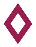 UPVOTED #305 Ink & Ivy 15ml