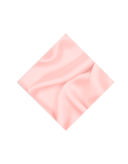 nailperfect-upvoted-fiber-in-a-bottle-Silk-Pink (002)