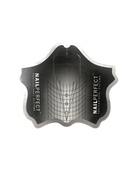 nalperfect-nailform-2