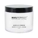 natural-100gr-newlook-potje
