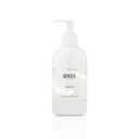 No2_DEMAYA_Refining Lotion_TIMBI-SHA_236ml