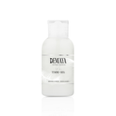 No2_DEMAYA_Refining Lotion_TIMBI-SHA_50ml