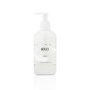 No3_DEMAYA_Refining Lotion_NAVAJO_236ml