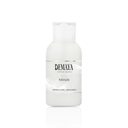 No3_DEMAYA_Refining Lotion_NAVAJO_50ml
