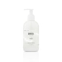 No4_DEMAYA_Refining Lotion_AYMARA_236ml