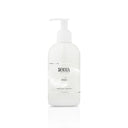No5_DEMAYA_Refining Lotion_HURON_236ml