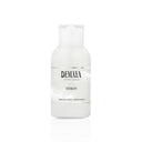 No5_DEMAYA_Refining Lotion_HURON_50ml
