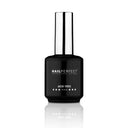 NP_Acid_Free_Primer_15ml