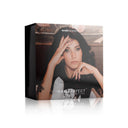 NP_ACRYLIC_GET_STARTED_KIT