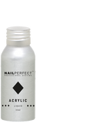 np-acrylic-liquid-50ml-new-look