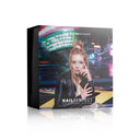 NP_BUILD_THAT_NAIL_GET_STARTED_KIT