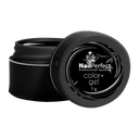 np-color-gel-black-7g