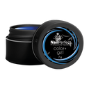 np-color-gel-blue-7g