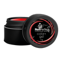 np-color-gel-red-7g