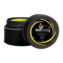 np-color-gel-yellow-7g